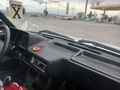 Sahibinden Tofaş Doğan SLX 1994 Model