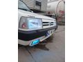 Sahibinden Tofaş Doğan SLX 1994 Model