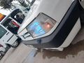 Sahibinden Tofaş Doğan SLX 1994 Model