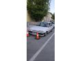 Sahibinden Tofaş Doğan SLX 1994 Model