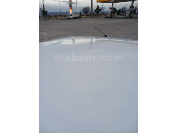 Sahibinden Tofaş Doğan SLX 1994 Model