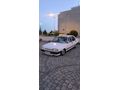 Sahibinden Tofaş Doğan SLX 1994 Model