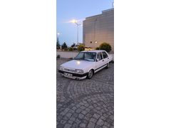 Sahibinden Tofaş Doğan SLX 1994 Model