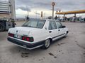 Sahibinden Tofaş Doğan SLX 1994 Model