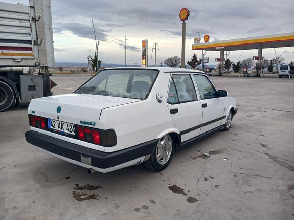 Sahibinden Tofaş Doğan SLX 1994 Model