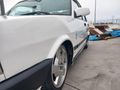 Sahibinden Tofaş Doğan SLX 1994 Model
