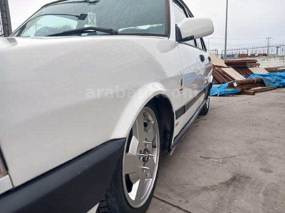 Sahibinden Tofaş Doğan SLX 1994 Model