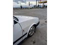 Sahibinden Tofaş Doğan SLX 1994 Model