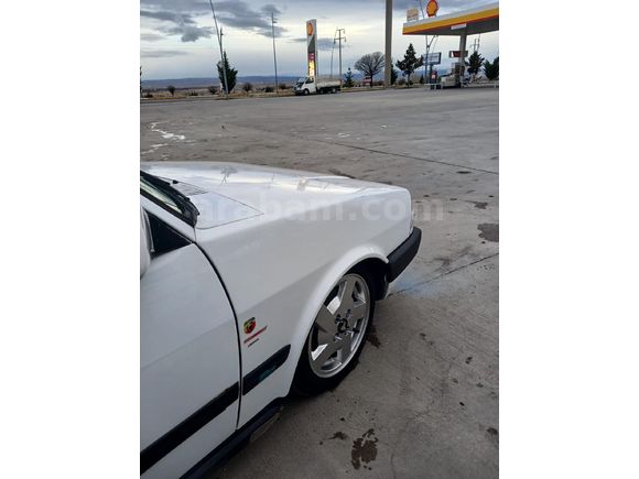 Sahibinden Tofaş Doğan SLX 1994 Model