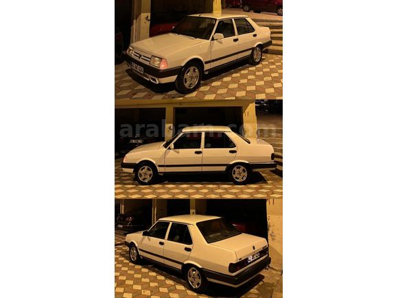 Sahibinden Tofaş Doğan SLX 1994 Model