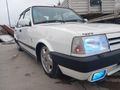 Sahibinden Tofaş Doğan SLX 1994 Model