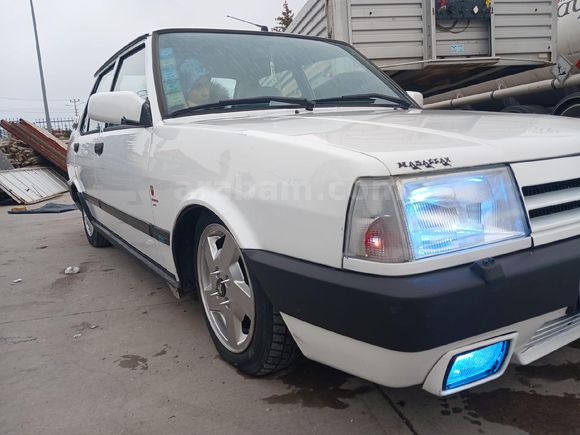Sahibinden Tofaş Doğan SLX 1994 Model