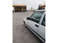 Sahibinden Tofaş Doğan SLX 1994 Model