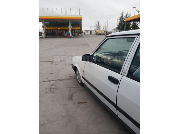 Sahibinden Tofaş Doğan SLX 1994 Model