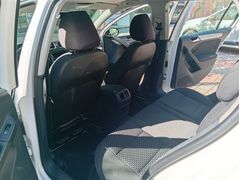 Sahibinden Volkswagen Golf 1.6 Trendline 2012 Model 