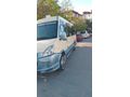 Sahibinden Iveco - Otoyol Diğer Seriler 