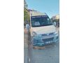 Sahibinden Iveco - Otoyol Diğer Seriler 