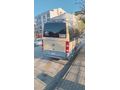 Sahibinden Iveco - Otoyol Diğer Seriler 