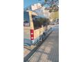 Sahibinden Iveco - Otoyol Diğer Seriler 