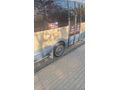 Sahibinden Iveco - Otoyol Diğer Seriler 