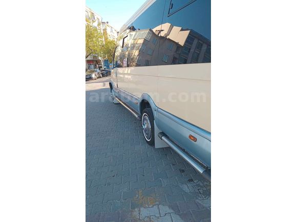 Sahibinden Iveco - Otoyol Diğer Seriler 