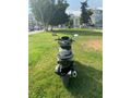 Sahibinden 340 KM de  Honda PCX125 