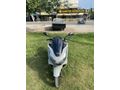 Sahibinden 340 KM de  Honda PCX125 