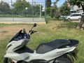 Sahibinden 340 KM de  Honda PCX125 