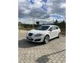 Sahibinden Seat Leon 1.6 TDI CR Style 2012 Model 