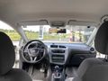 Sahibinden Seat Leon 1.6 TDI CR Style 2012 Model 