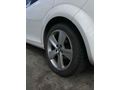 Sahibinden Seat Leon 1.6 TDI CR Style 2012 Model 