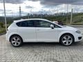 Sahibinden Seat Leon 1.6 TDI CR Style 2012 Model 