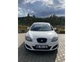 Sahibinden Seat Leon 1.6 TDI CR Style 2012 Model 
