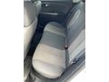 Sahibinden Seat Leon 1.6 TDI CR Style 2012 Model 
