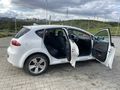 Sahibinden Seat Leon 1.6 TDI CR Style 2012 Model 