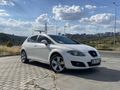 Sahibinden Seat Leon 1.6 TDI CR Style 2012 Model 