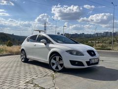 Sahibinden Seat Leon 1.6 TDI CR Style 2012 Model 