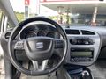 Sahibinden Seat Leon 1.6 TDI CR Style 2012 Model 