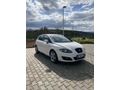 Sahibinden Seat Leon 1.6 TDI CR Style 2012 Model 