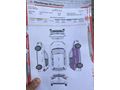 Sahibinden Seat Leon 1.6 TDI CR Style 2012 Model 