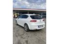 Sahibinden Seat Leon 1.6 TDI CR Style 2012 Model 