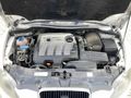 Sahibinden Seat Leon 1.6 TDI CR Style 2012 Model 