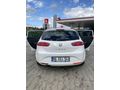 Sahibinden Seat Leon 1.6 TDI CR Style 2012 Model 