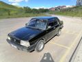 Sahibinden Tofaş Şahin 1.6 1991 Model