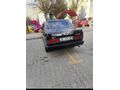 Sahibinden Tofaş Şahin 1.6 1991 Model