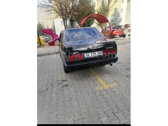 Sahibinden Tofaş Şahin 1.6 1991 Model