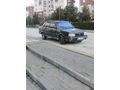Sahibinden Tofaş Şahin 1.6 1991 Model