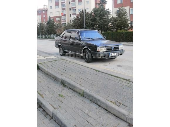 Sahibinden Tofaş Şahin 1.6 1991 Model
