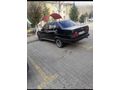 Sahibinden Tofaş Şahin 1.6 1991 Model