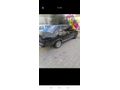 Sahibinden Tofaş Şahin 1.6 1991 Model